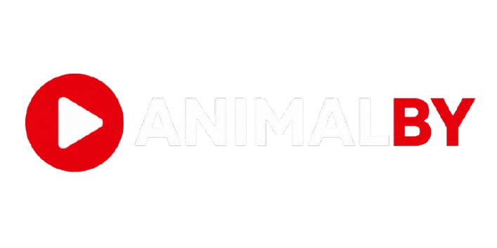 animalby
