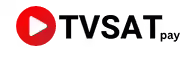 TVSATPAYavif1